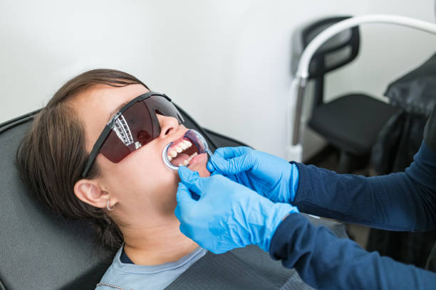 Best Emergency Dental Care for Broken or Chipped Teeth in Crescent Springs, KY