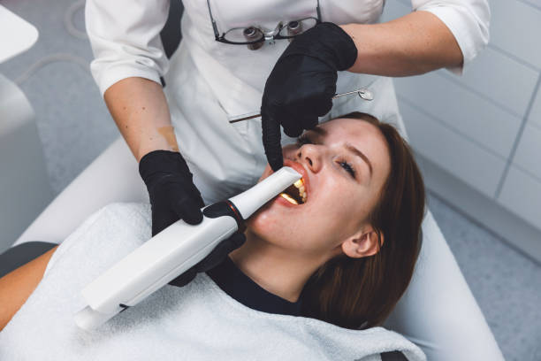 Best Emergency Denture Repair in Crescent Springs, KY